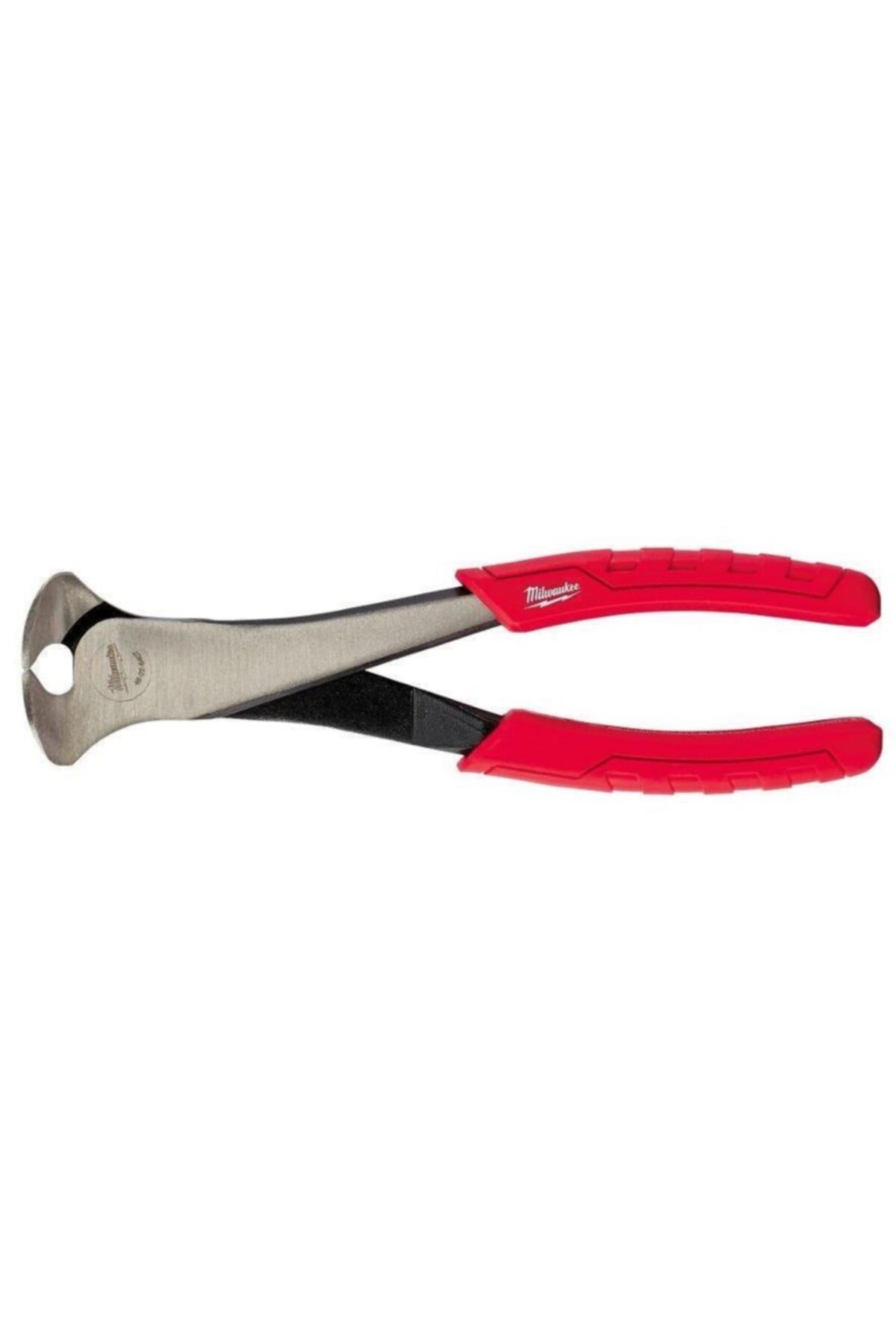 T48226407 Ağır Hizmet Tipi Tepe Keski 180mm