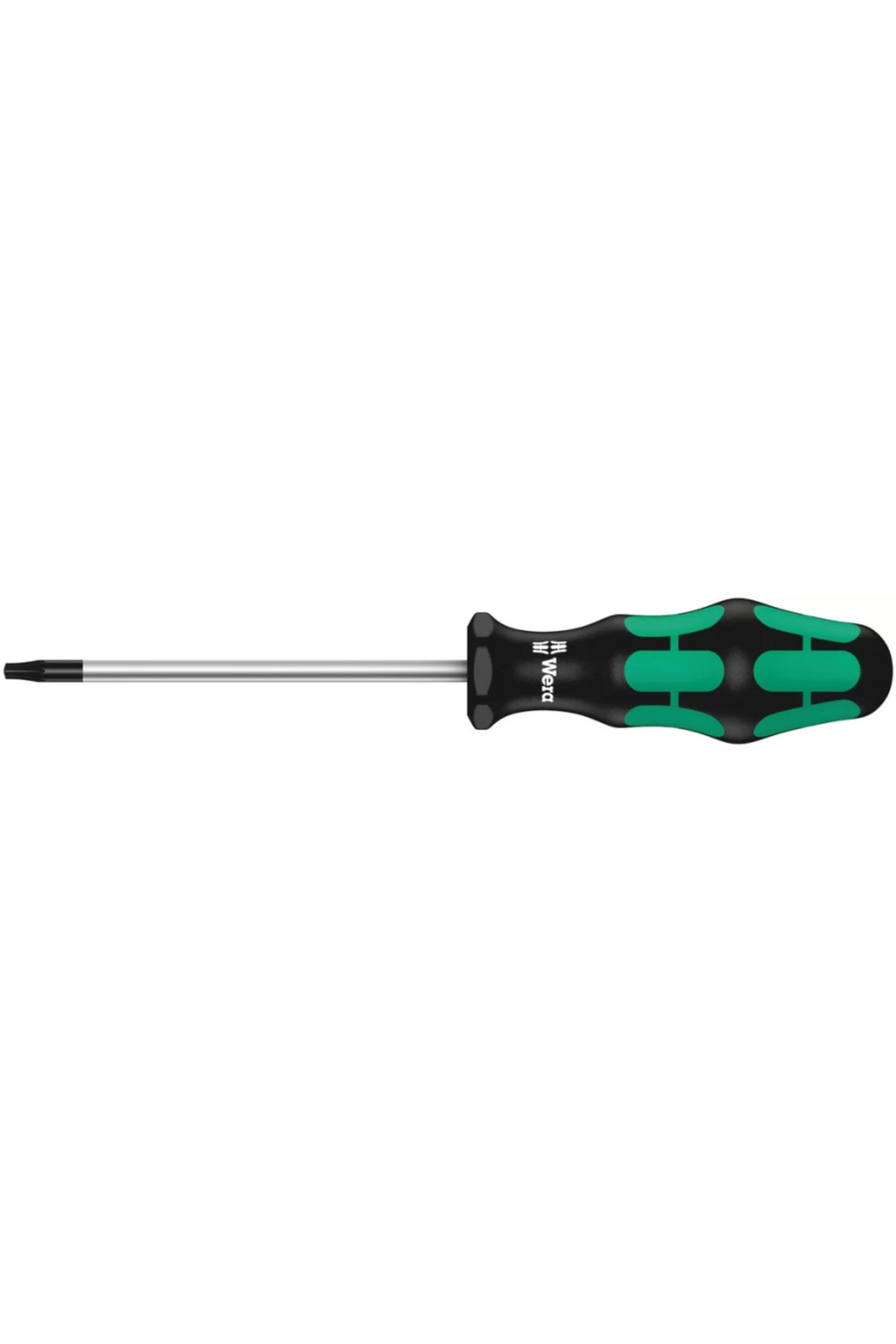 367 Torx Plus 8ıpx60mm Tornavida 05028032001