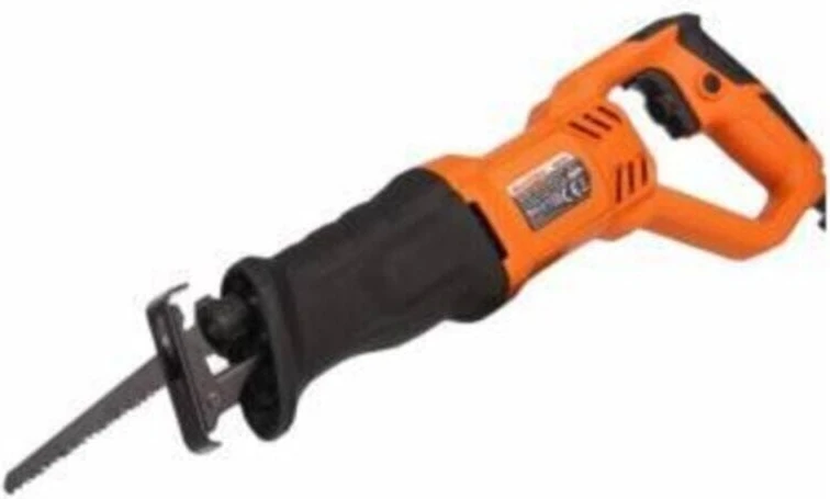 MX4539 Turuncu Tilki Kuyruğu