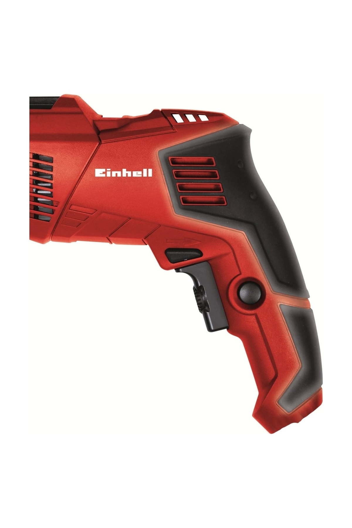 TE-ID 500 E DARBELİ MATKAP