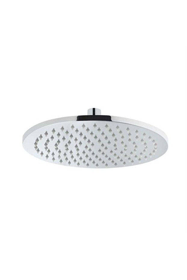 Vitra Origin Xl Duş Başlığı A45638