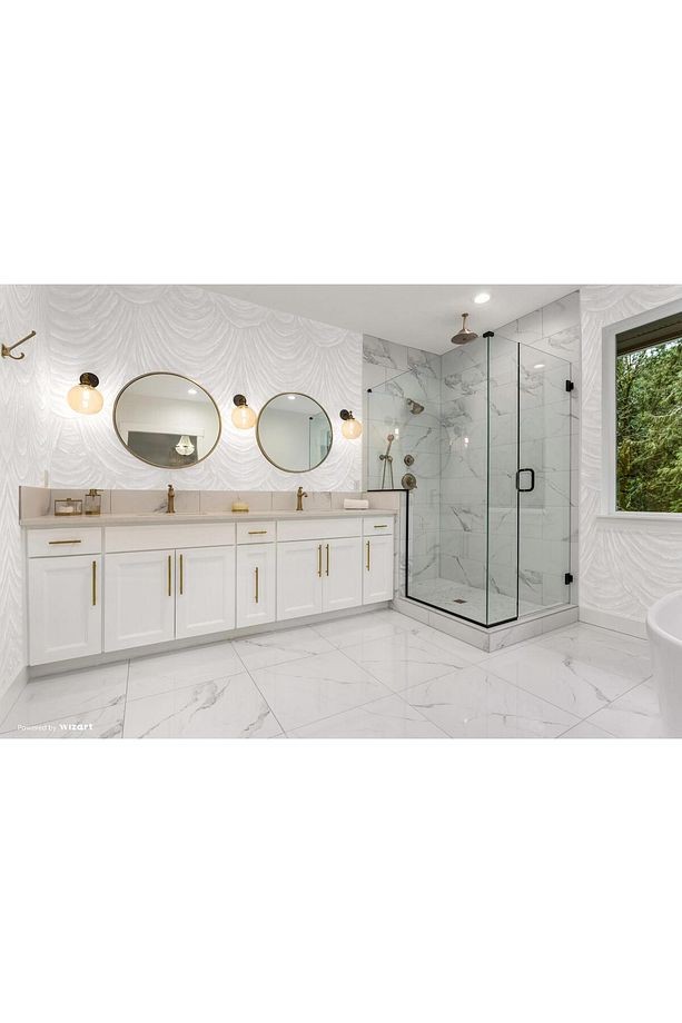 Signature 1005-1 Duvar Kağıdı 10m²