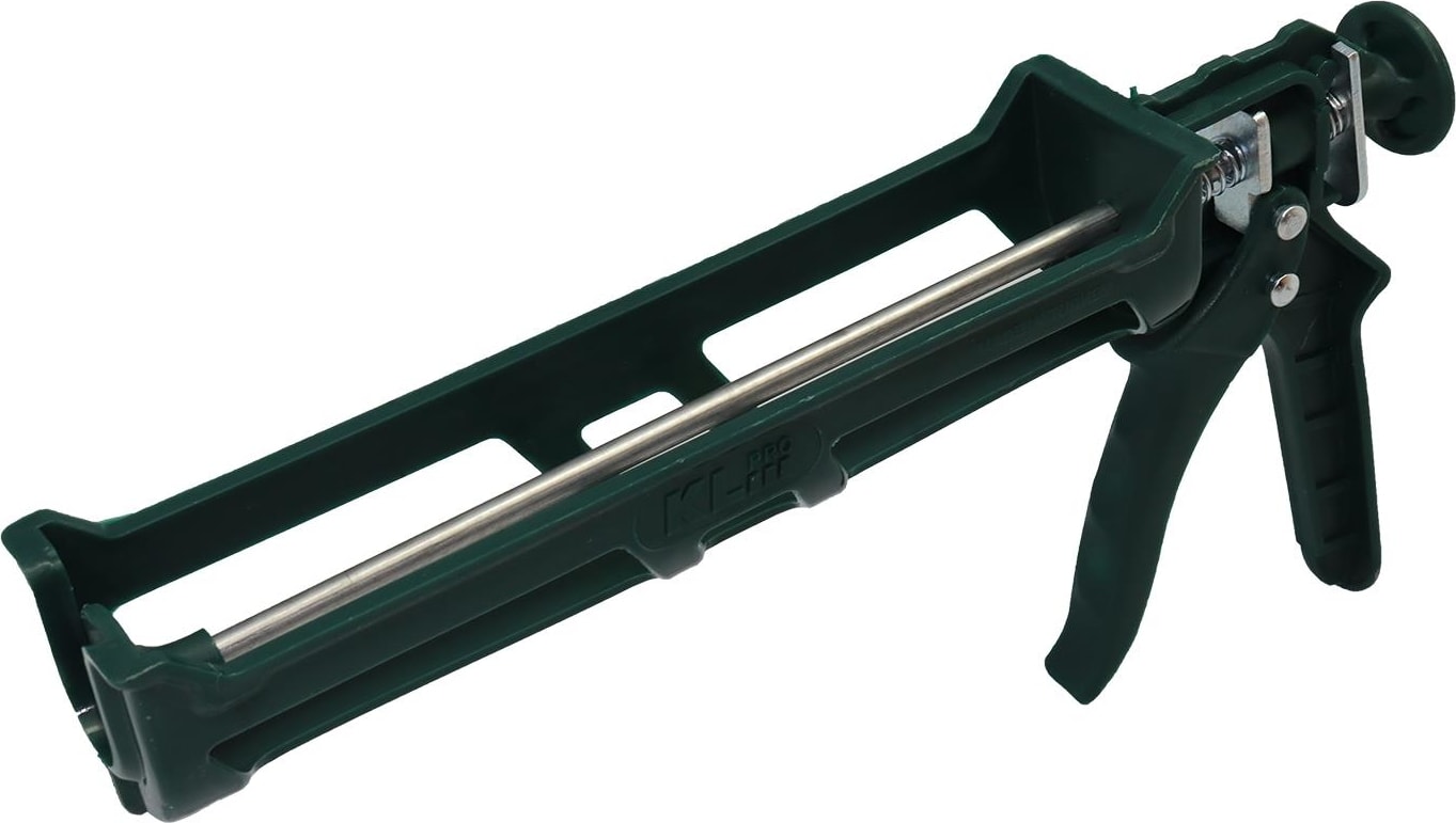 Pro ST01 Plastik Silikon Tabancası