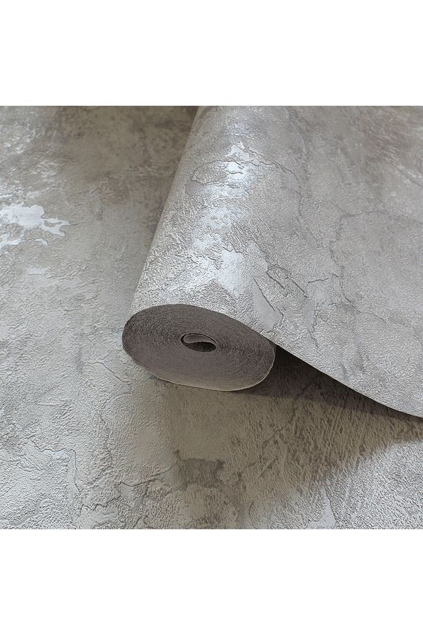Koleksiyonu 24109-1 Duvar Kağıdı 15.6 MTR