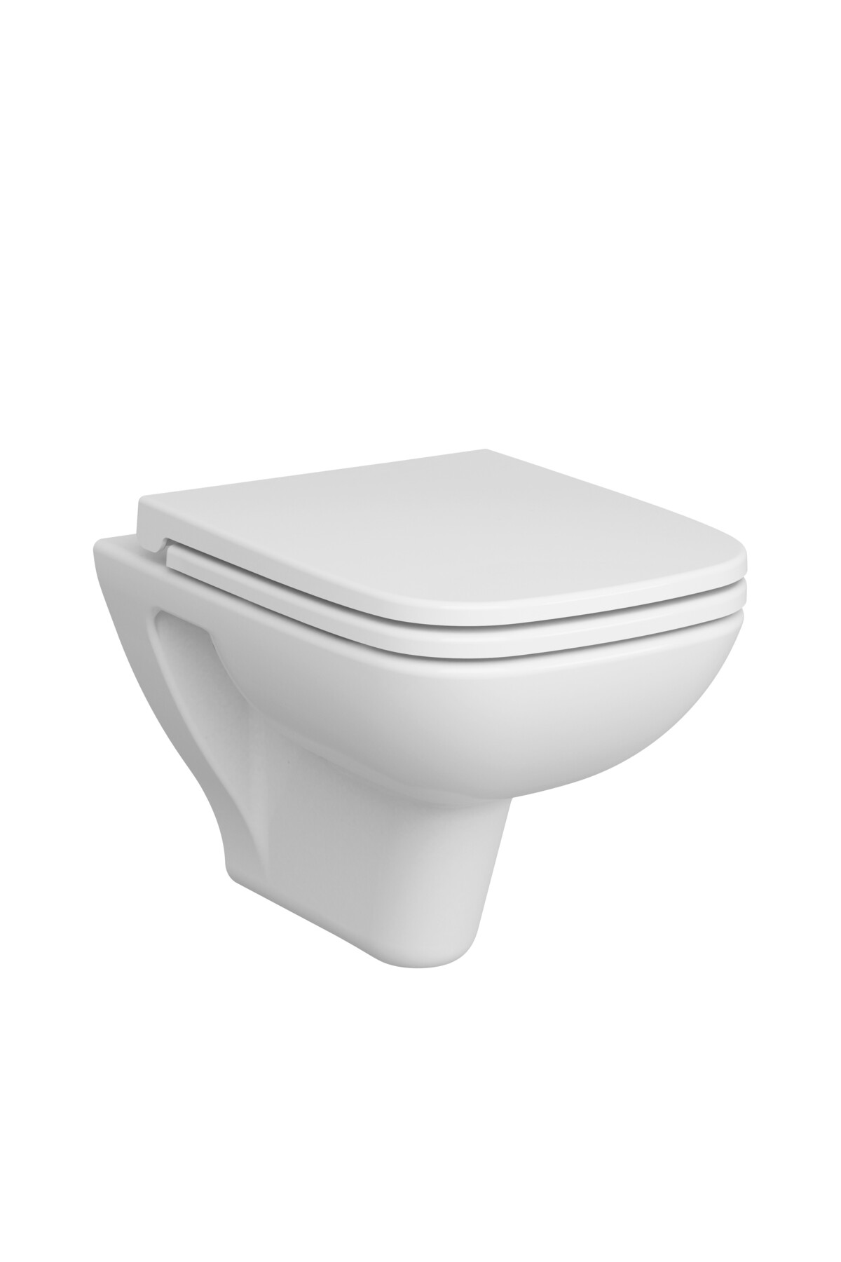 S20 Asma Klozet 52 cm 5507L003-0868