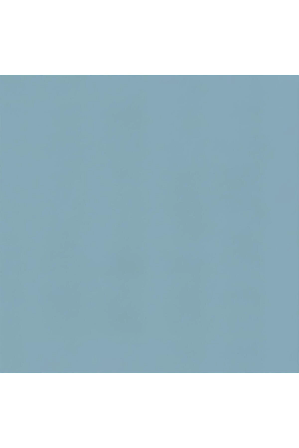 4399 - Akdeniz - Ci-7444 2,5 Litre Perla Mat Silikonlu Iç Cephe Boyası (28800011000)