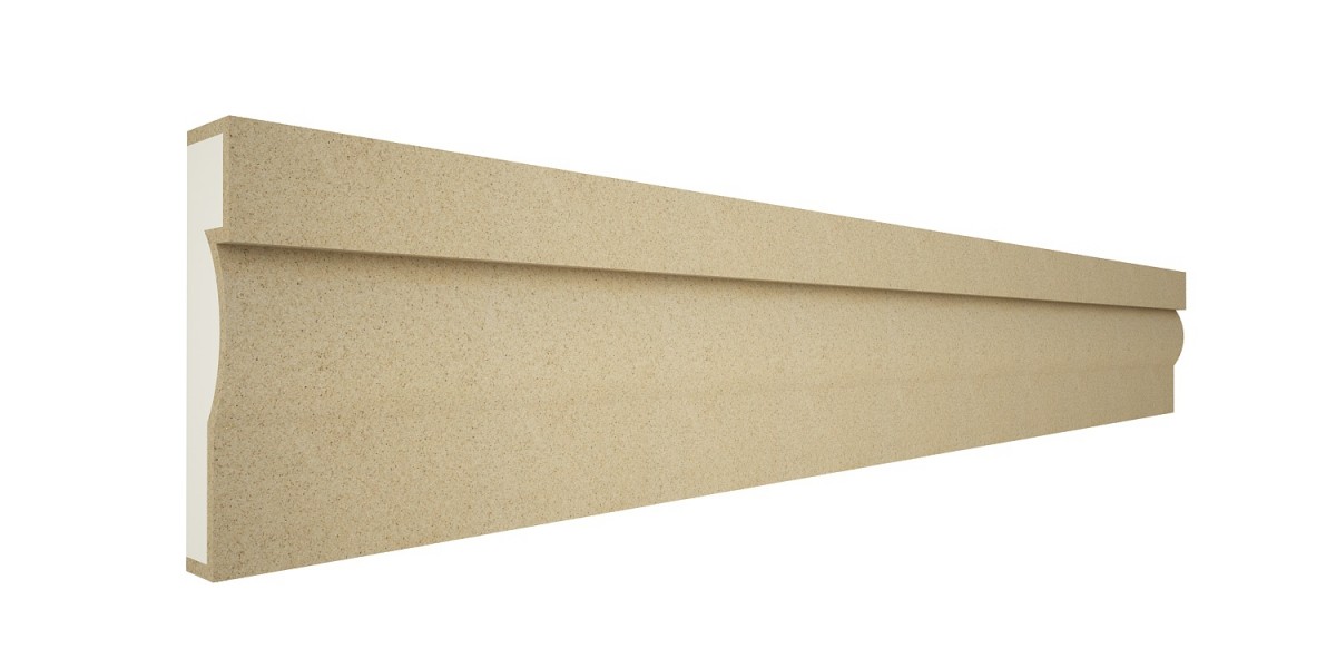 DÜZ SÖVE DS-123  3.5    x   15.0