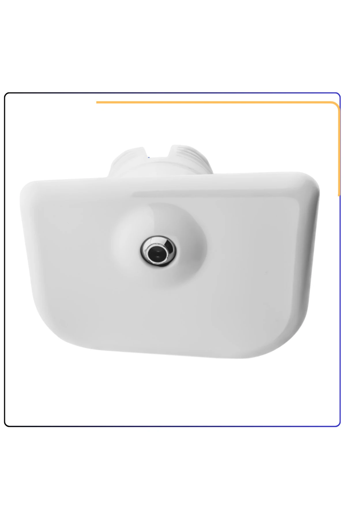 325230YP1TE   Rim-ex Taharet Rozet Seti