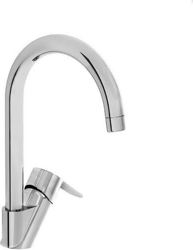 Win S (Banyo+Lavabo+Eviye) Batarya Seti +Duxxa Trend Robot Duş Seti