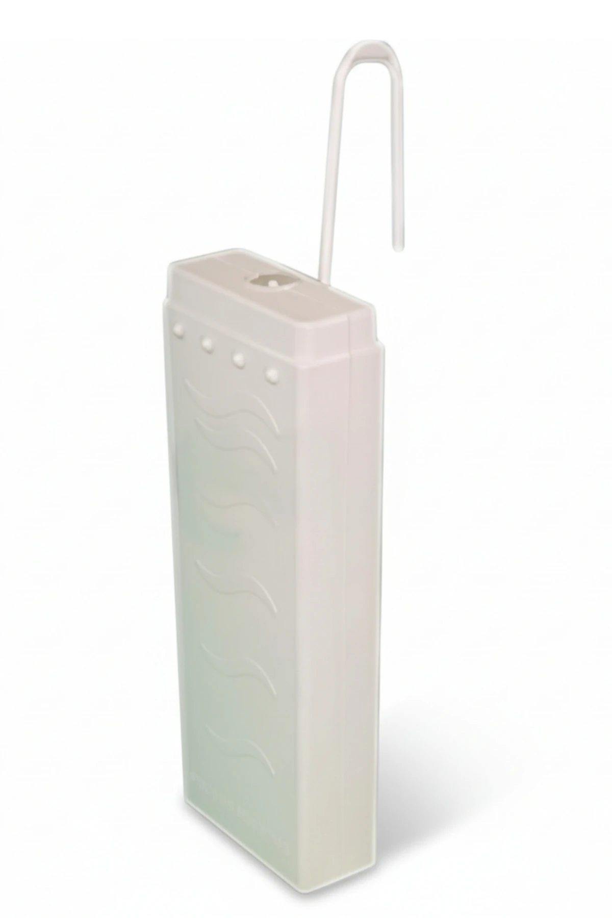 5+1 Kalorifer Seti, 5 Adet Nemlendirme Suluğu ve 1 Adet Petek Temizleme Fırçası, Kalorifer Suluğu