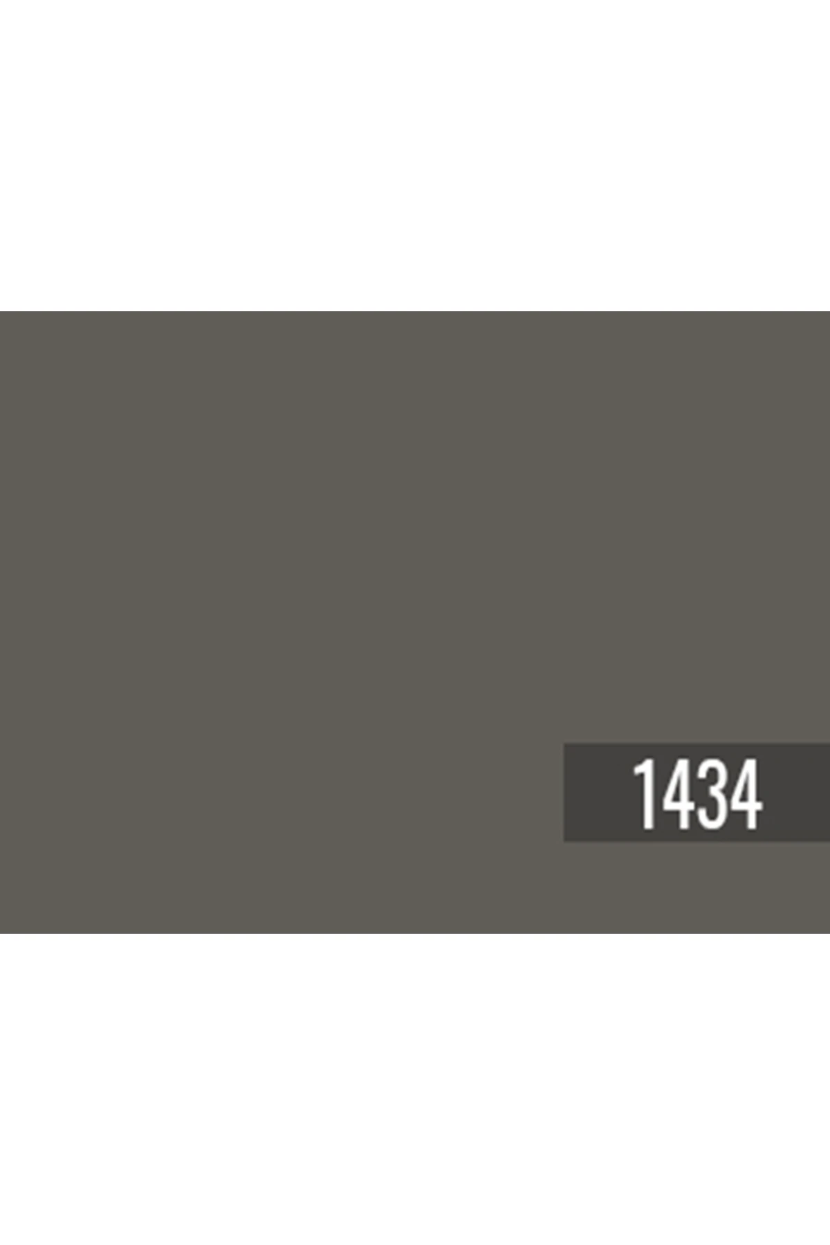 Jotun Elegant 1434 Fenomastic Zen 7LT