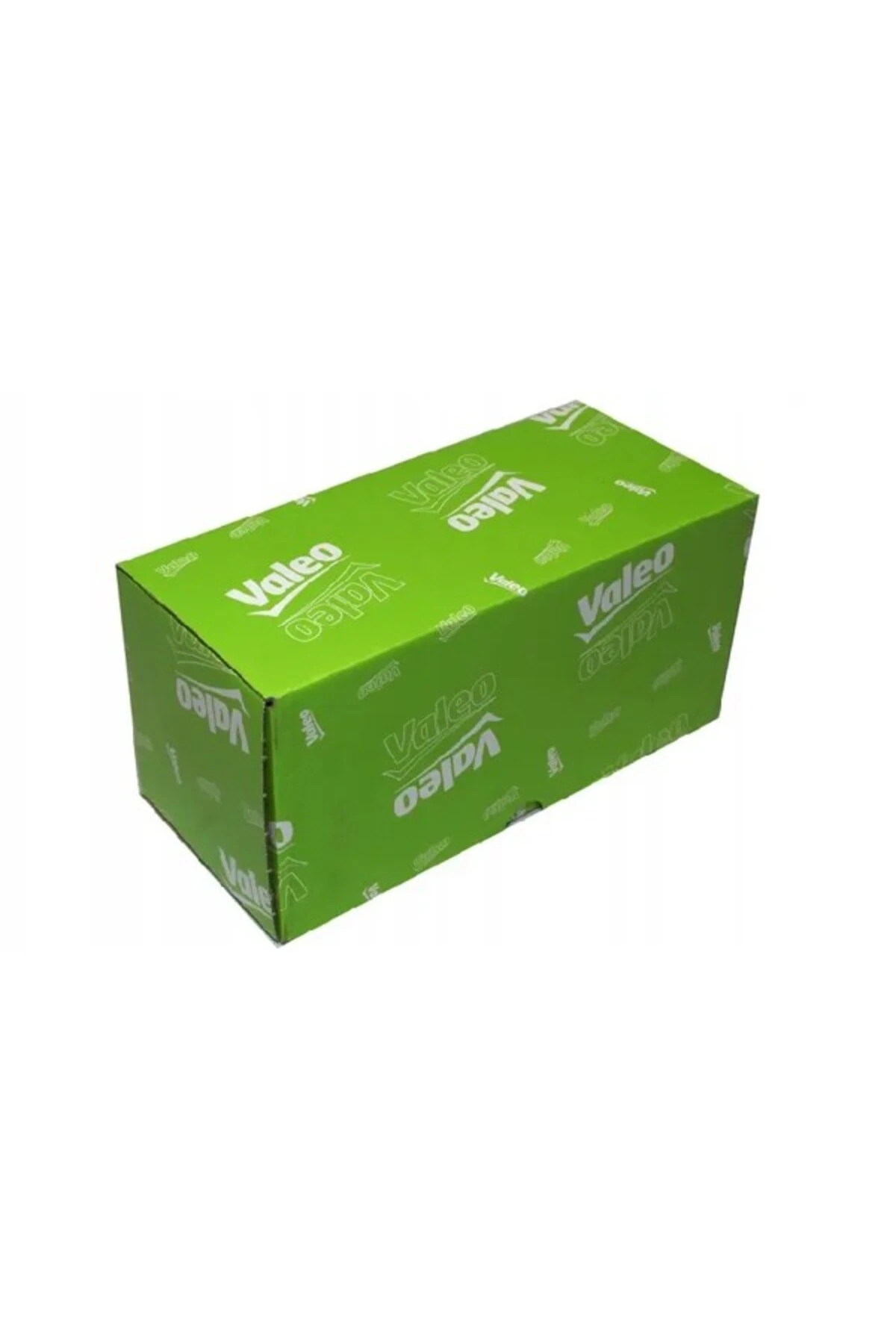 595905 Mars Kollektoru