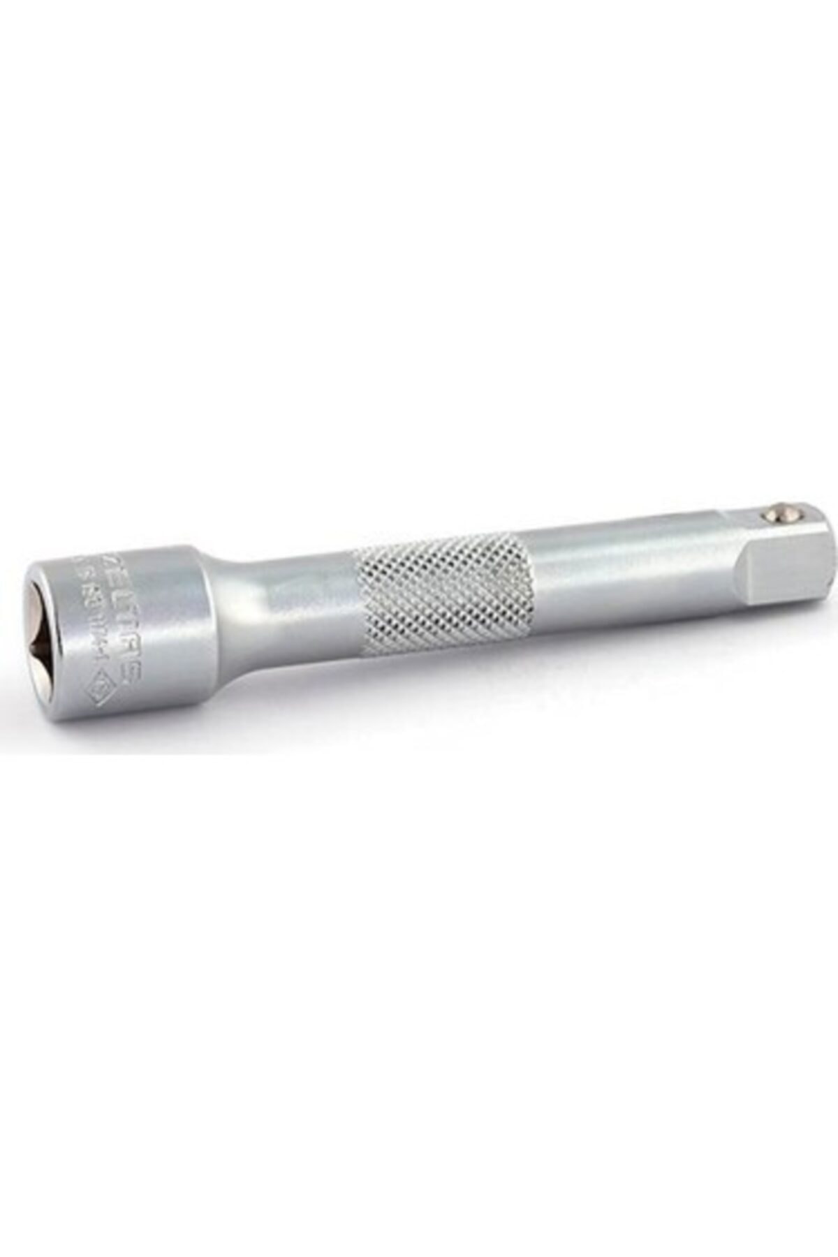 1/2" 75mm Ara Kol