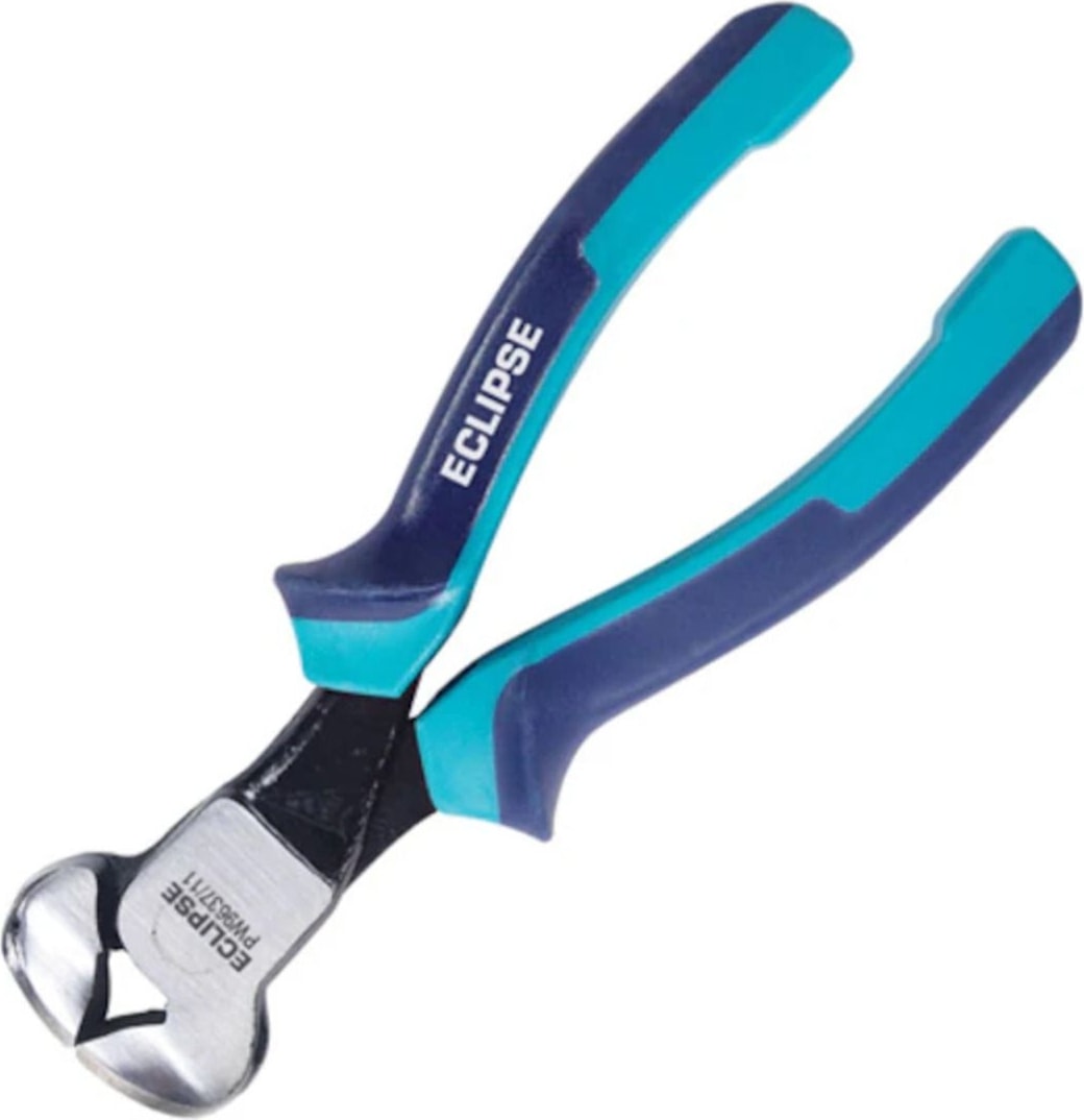 PW9637-11 Tepe Keski 165 mm