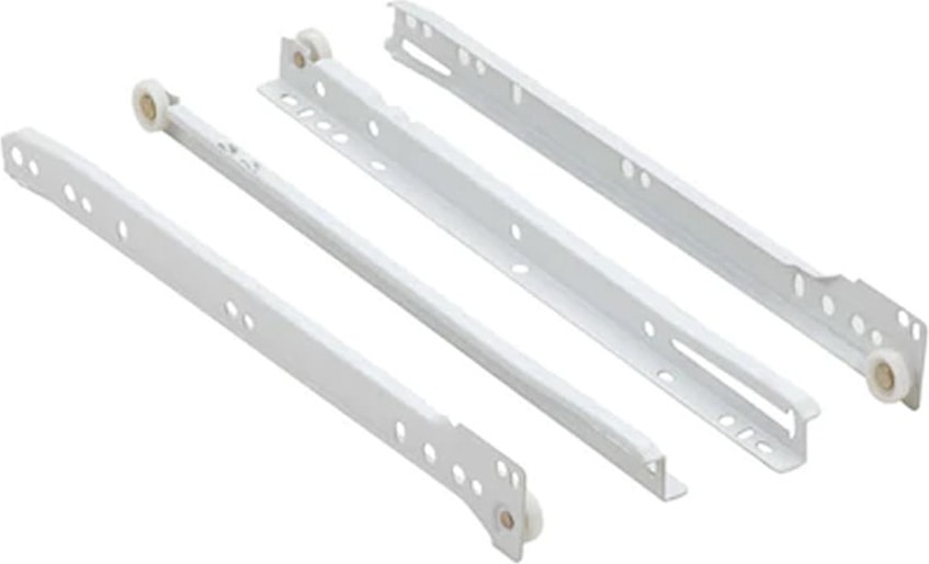 Çekmece Rayı 55 cm