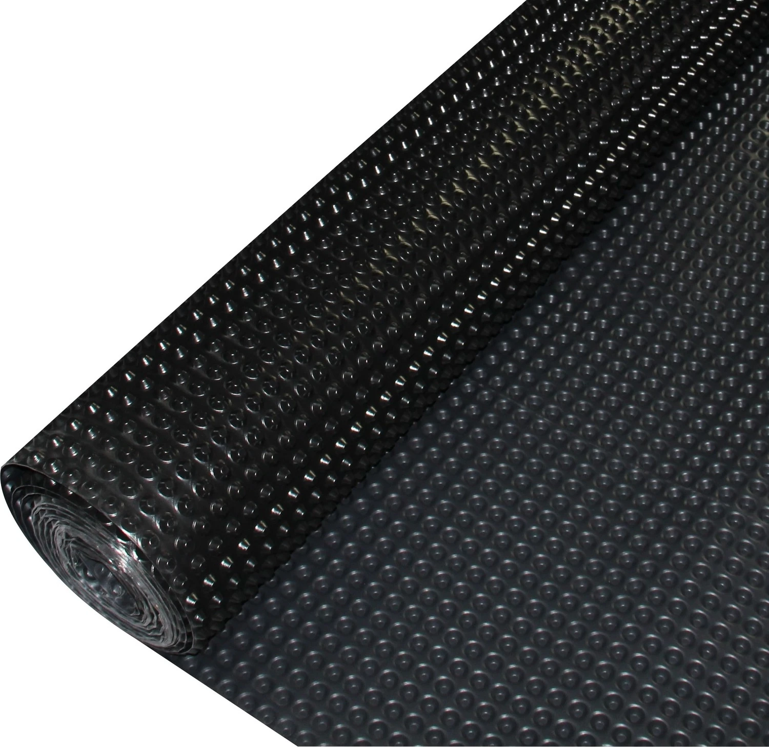 Standart Drenaj Levhası - Stadren (0.4mm) - 40M2 - 400GR