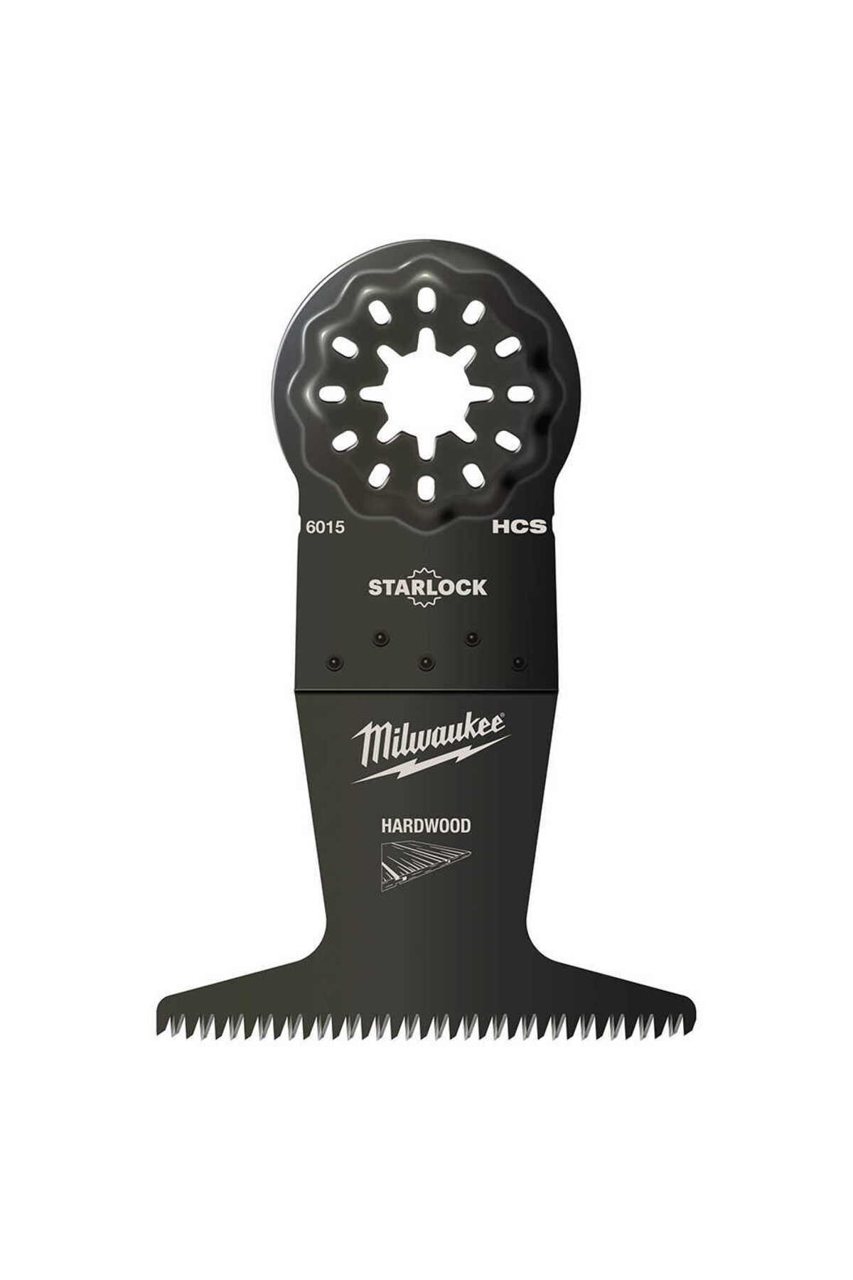 Ahşap Dalarak Kesme Bıçağı 65 Mm 48906005