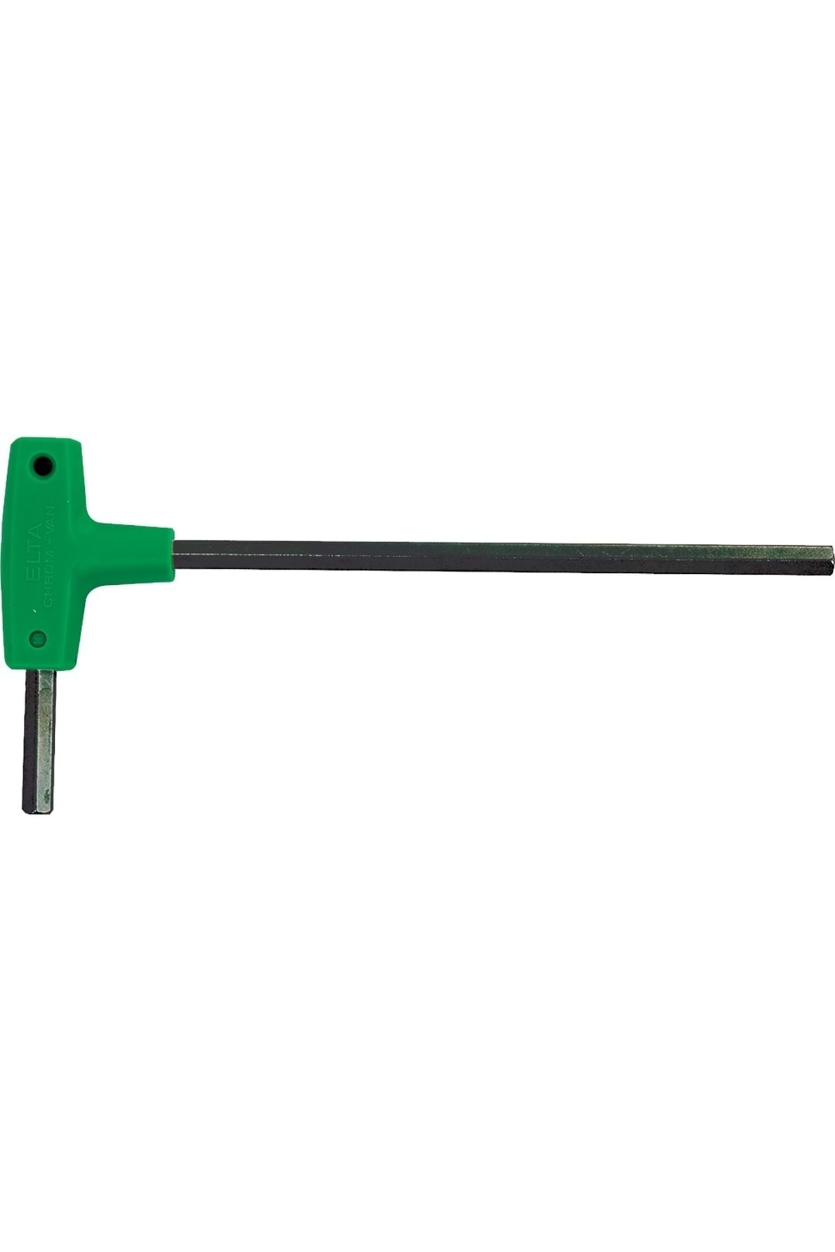 T Allen Anahtar 10mm