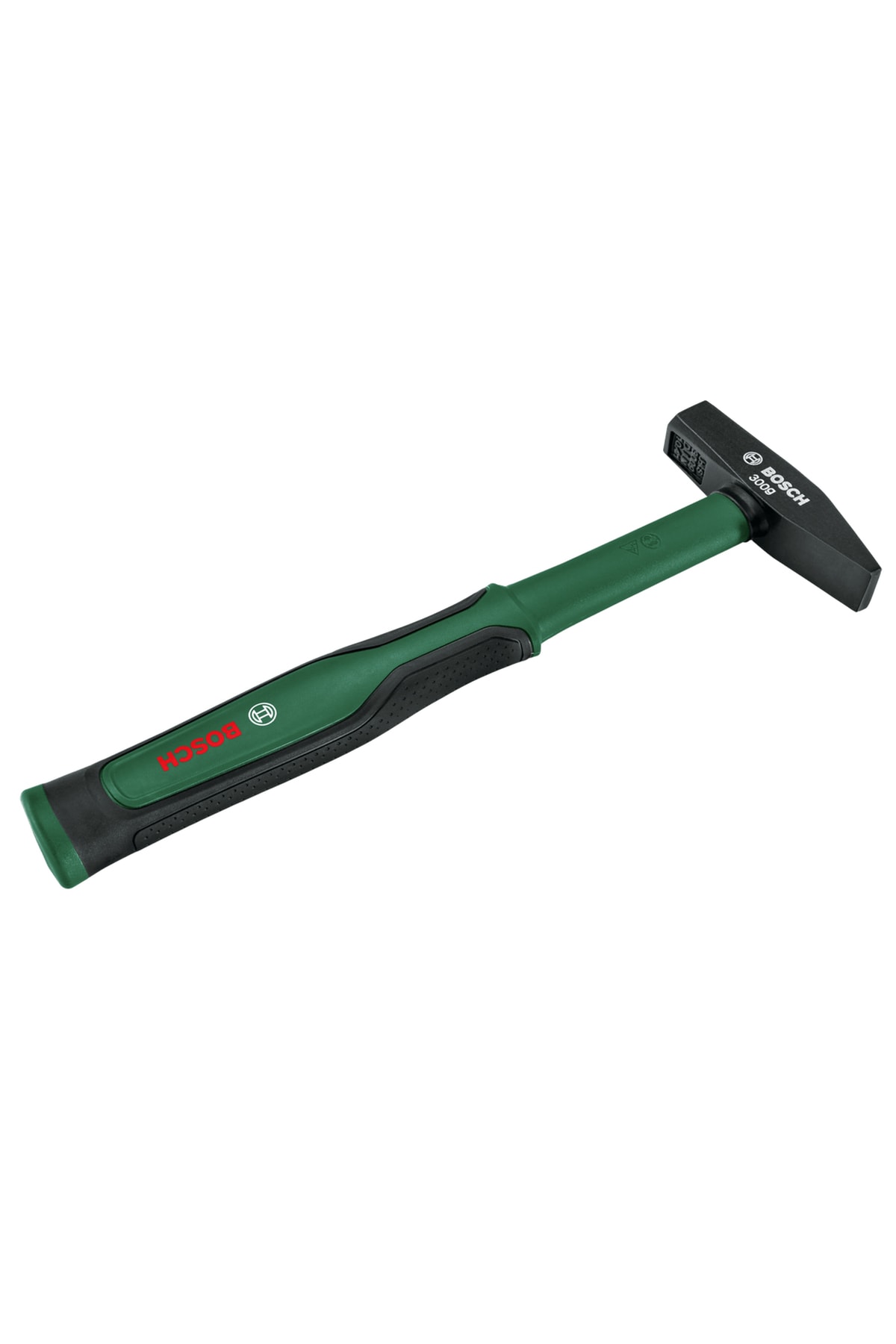 Engineer Çekiç 300gr - 1600A032UW
