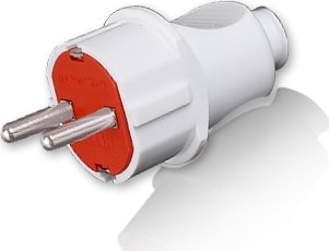 Erkek Fiş Topraklı  F-01