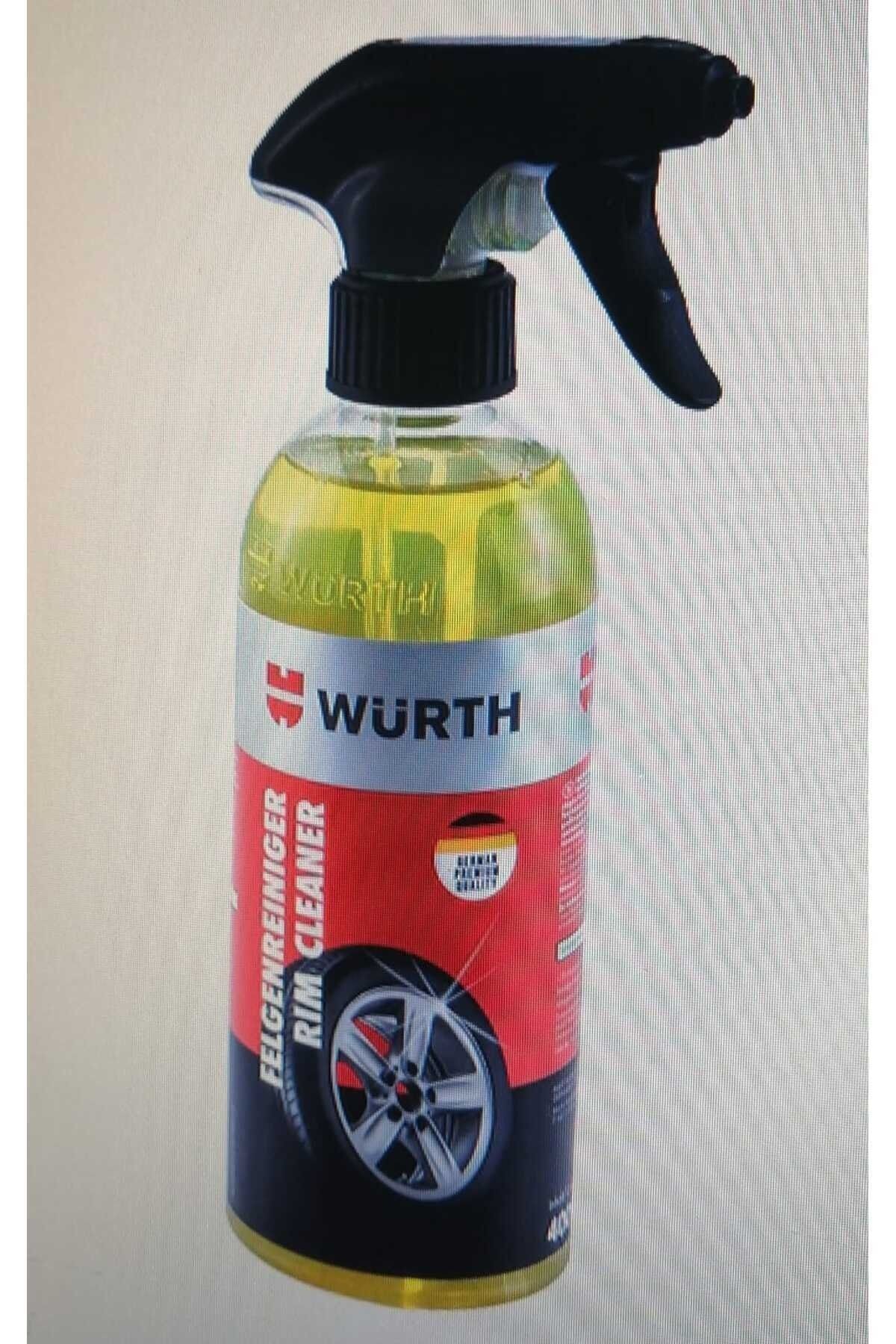 JANT TEMİZLEYİCİ CONSUMER LİNE