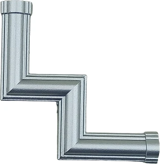 Dekoratif Motif ( DGM-108)