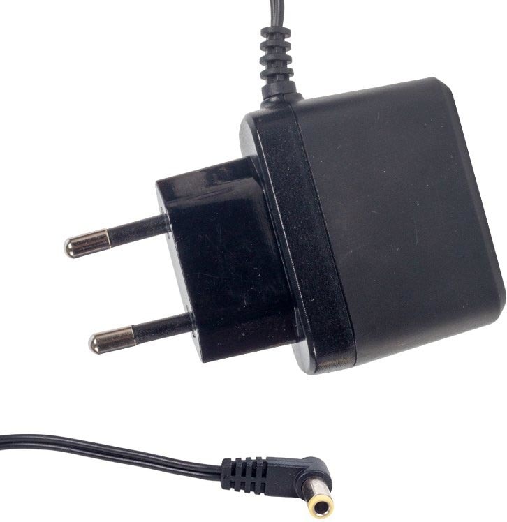 Salom 6.5 Volt 300 Ma Gigaset Telsiz Telefon Adaptör SSW-2369