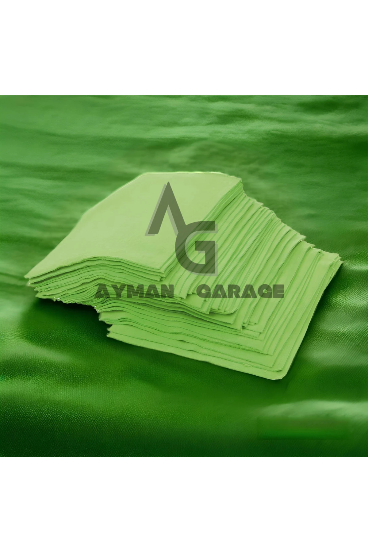 Mikroaktif Bez Basic Orıjınal