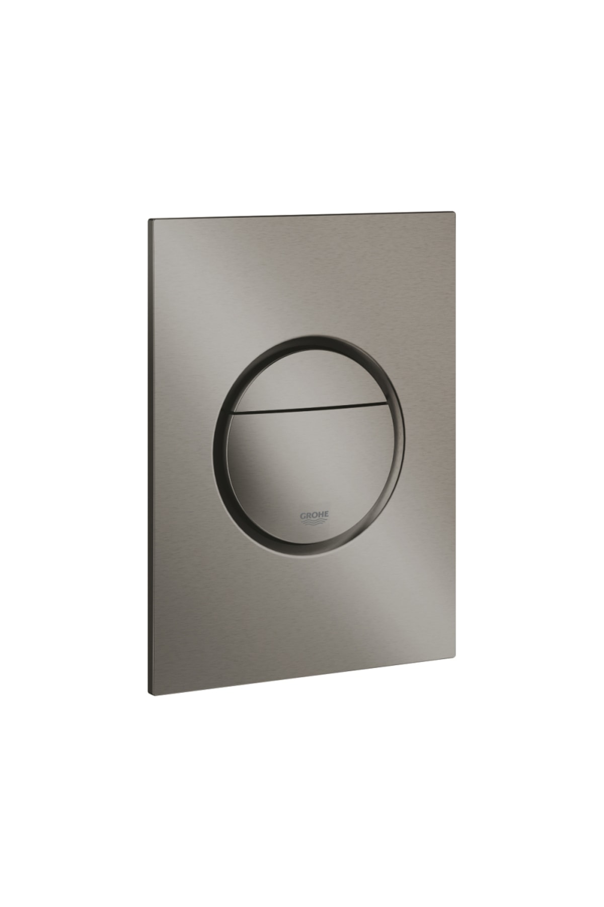 Nova Cosmopolitan S Kumanda Paneli - 37601al0