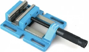 Matkap Mengene DPV/UG/120