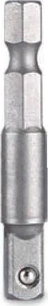 SGS Lokma Adaptör 1/4 Inc 50 mm