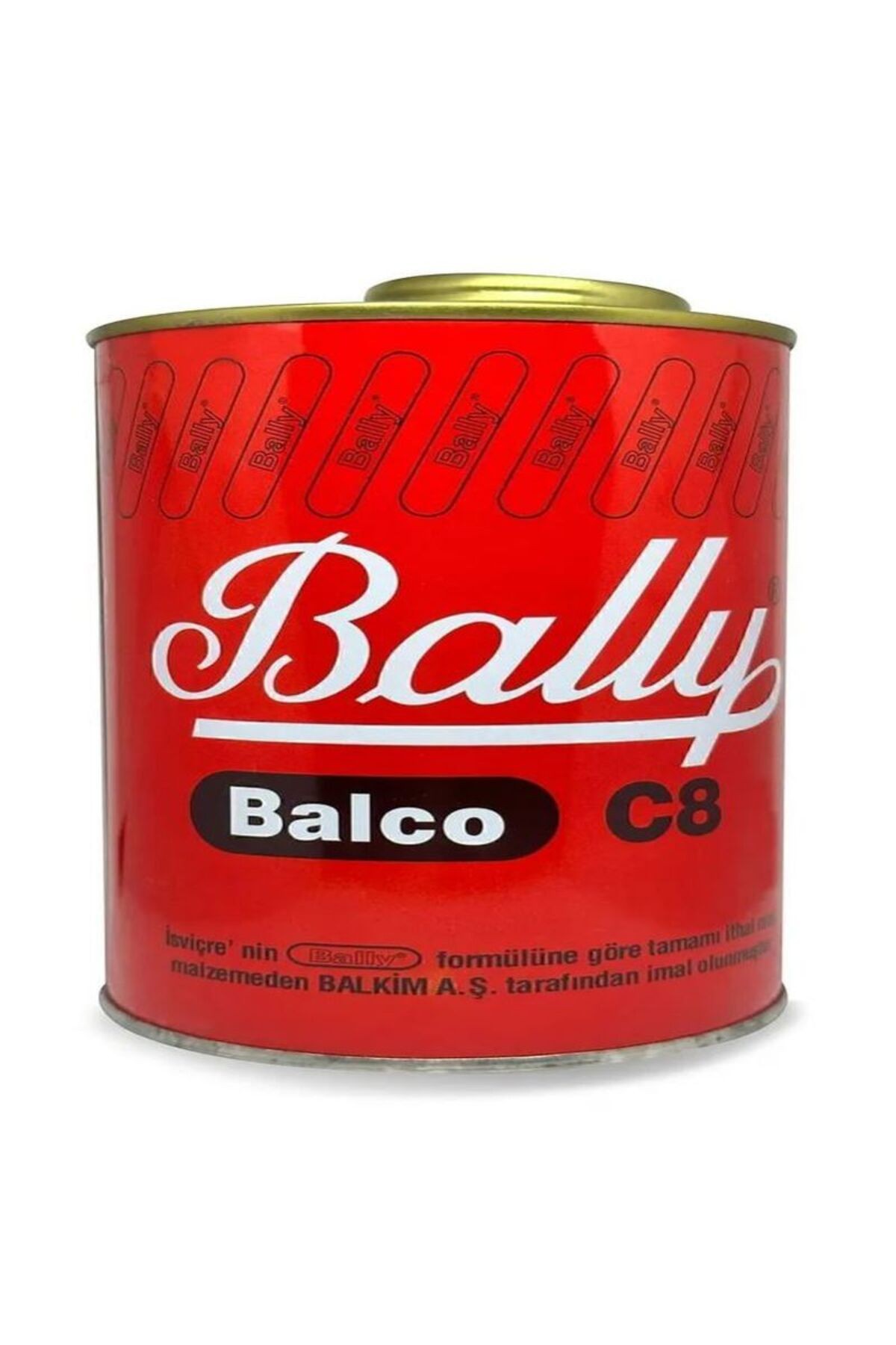 BALCO C8 850G SÜPER YAPIŞTIRICI