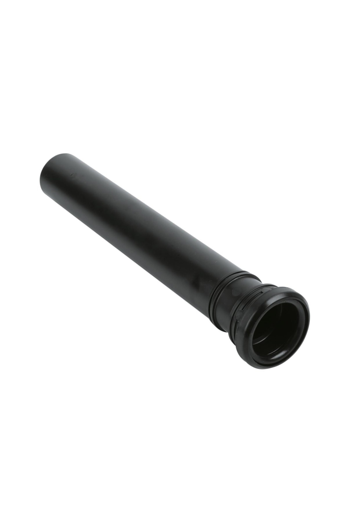 Uzatma - 37105k00