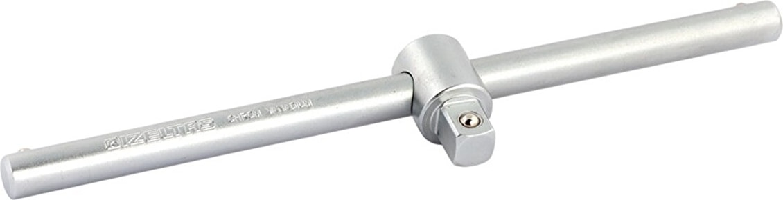 Izeltaş 1513062250 1/2'' T Kol 250 mm