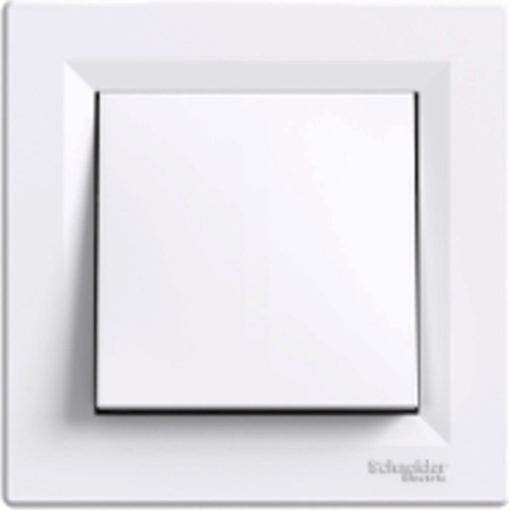 / Asfora Beyaz Anahtar / EPH0100121