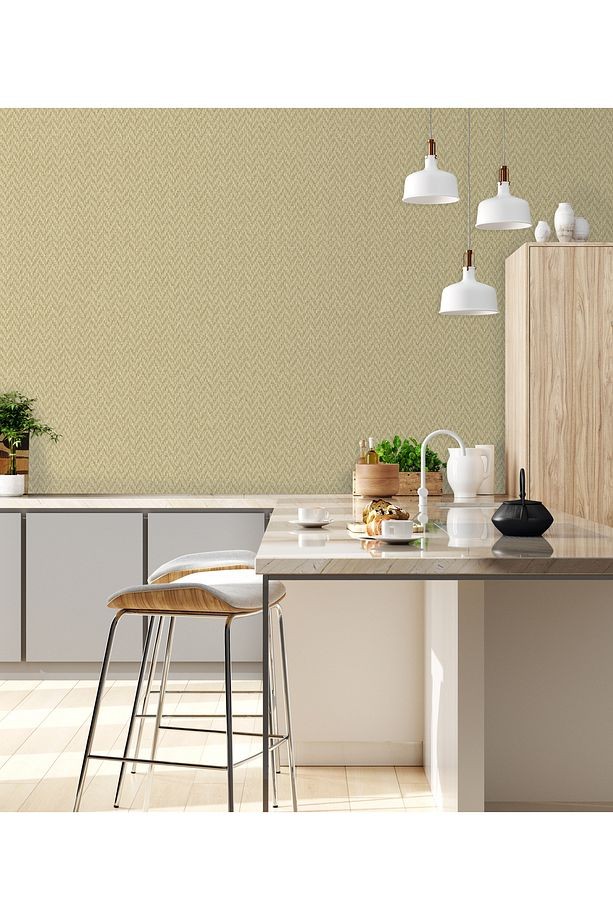Signature 1014-3 Duvar Kağıdı 10m²
