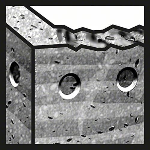 BOSCH Professional 10X Beton Matkap Ucu Cyl-3 (Beton Için, Ø 5 x 50 x 85 Mm, Darbeli Matkap Aksesuarı), 10 Adet