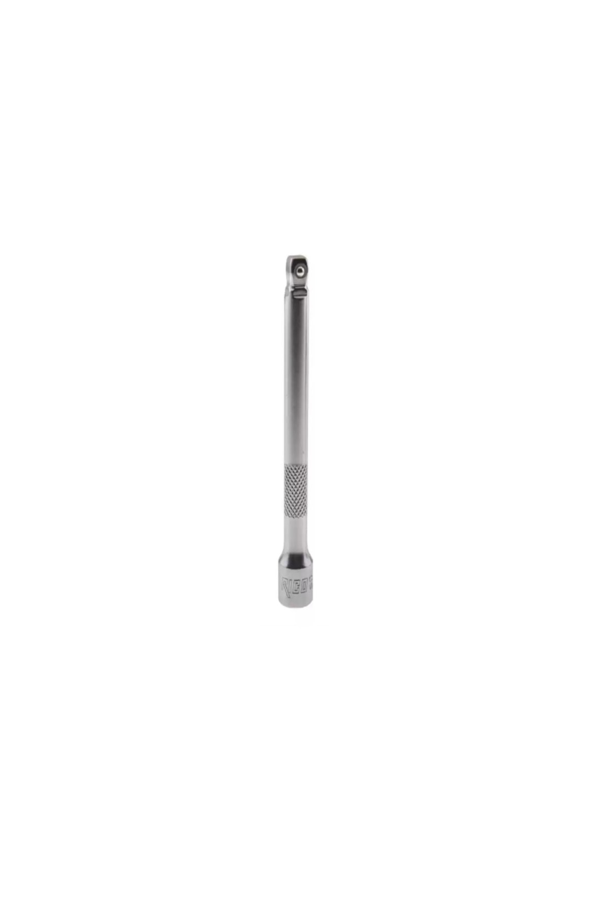 RİCO 1/4” Mafsallı Uzatma 100mm