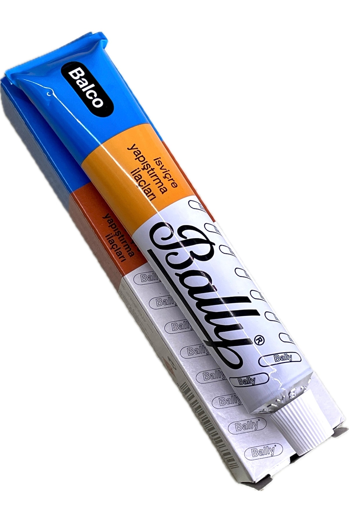 Yapıştırıcı Çok Amaçlı 50 gr.