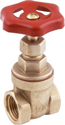 Şiber Vana 3/4’’