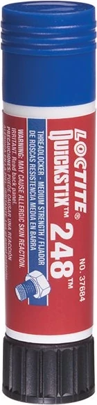 248 Vida Sabitleyici 19 gr