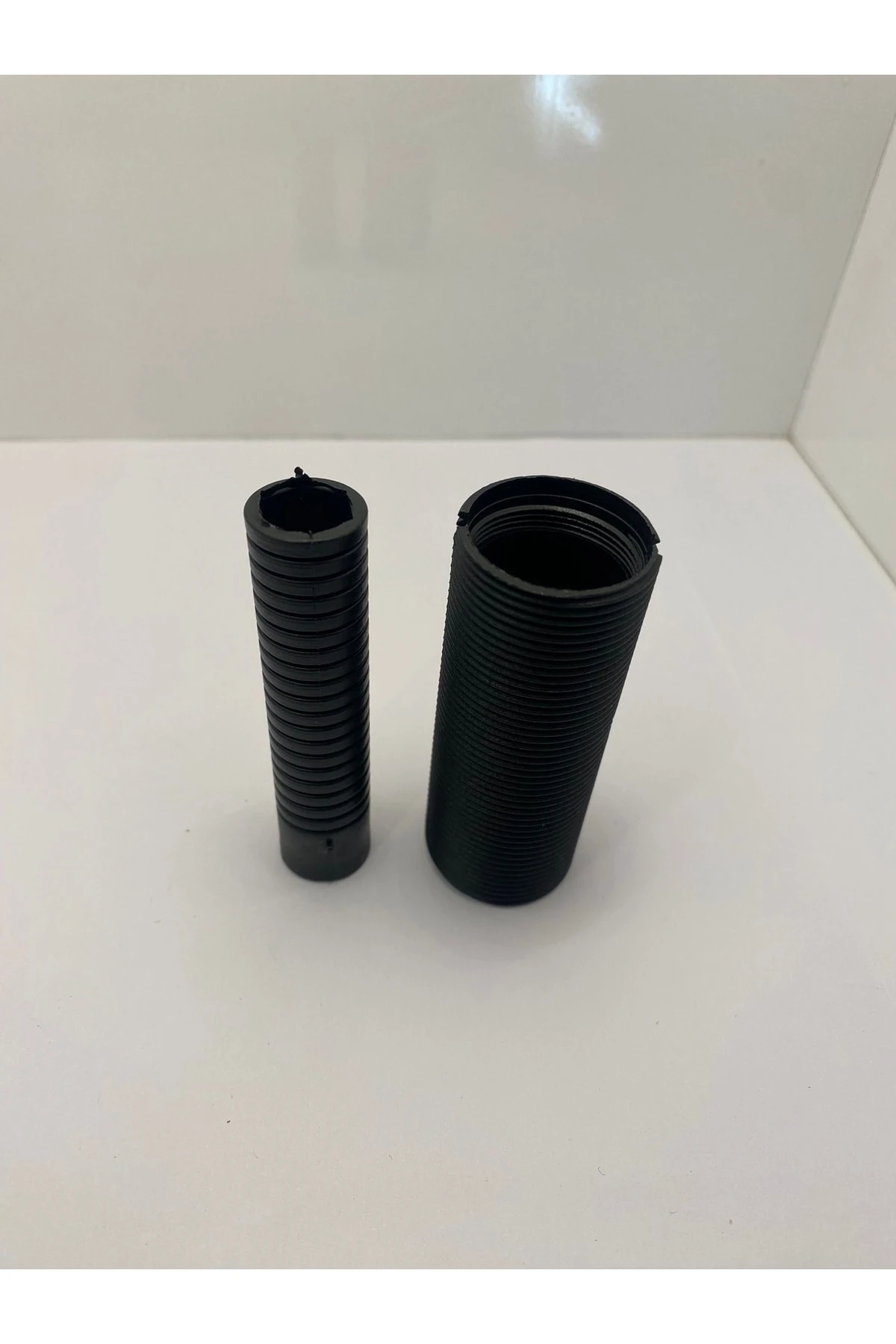 Plastik Uzatma A33419yp