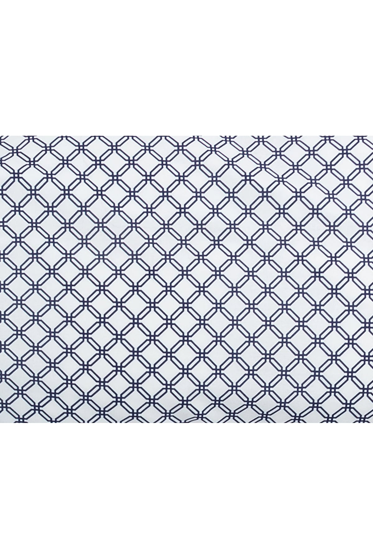 çift kişilik nevresim ALHER pamuklu 200 x 220 cm Timeless Collection