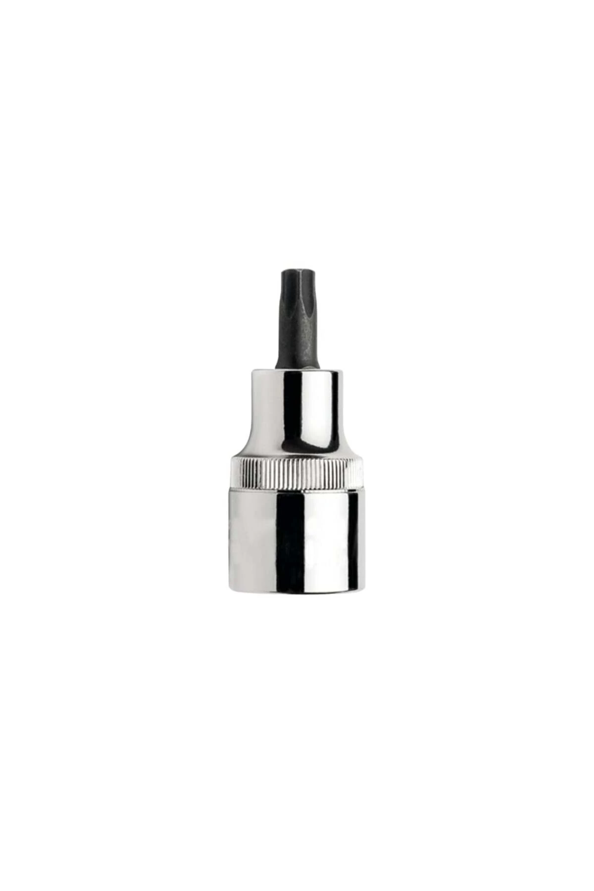 1/2 T30 Havalı Lokmalı Torx Uç 60 mm