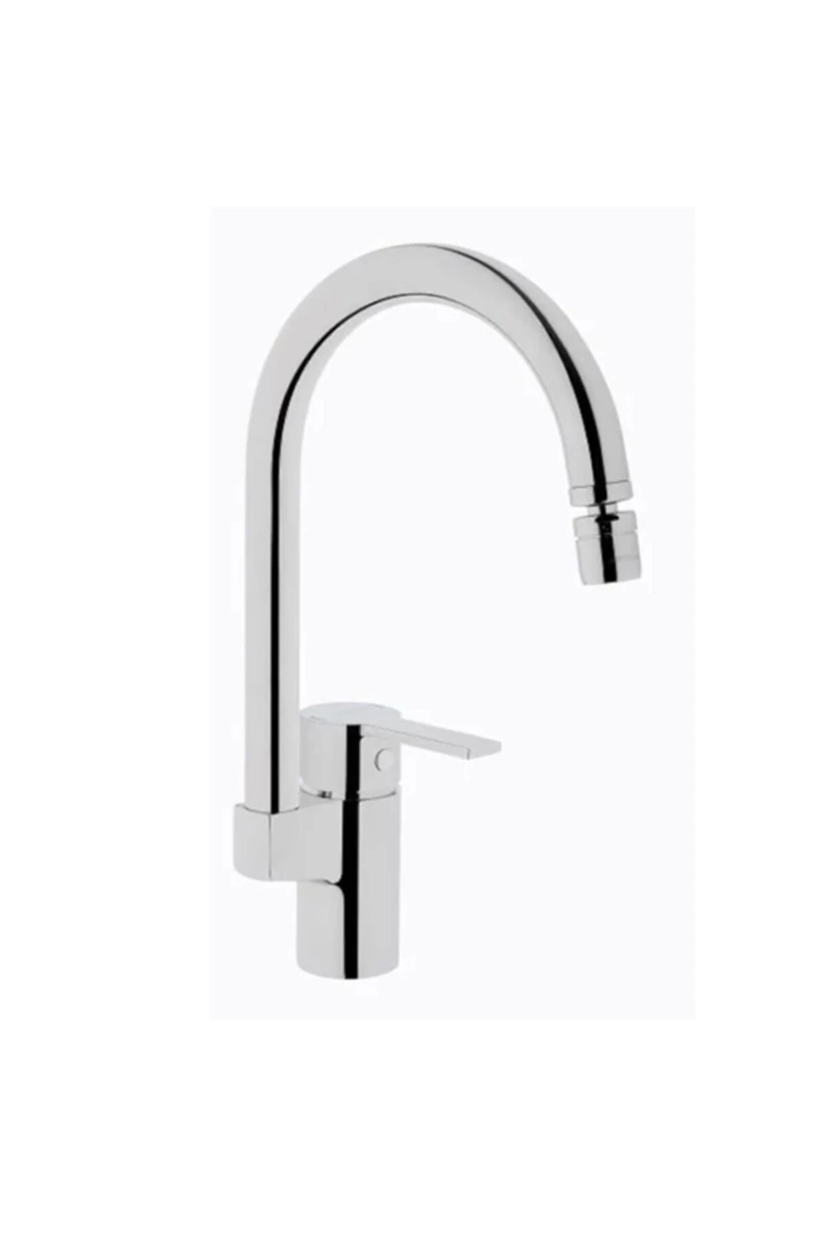 Fold S Lavabo Musluk Eviye Mutfak Ve Banyo Batarya Seti