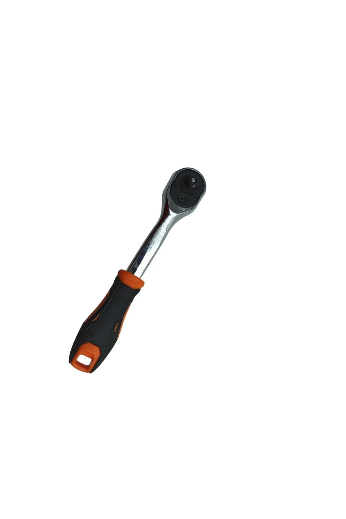 72T Küçük Cırcır 1/4