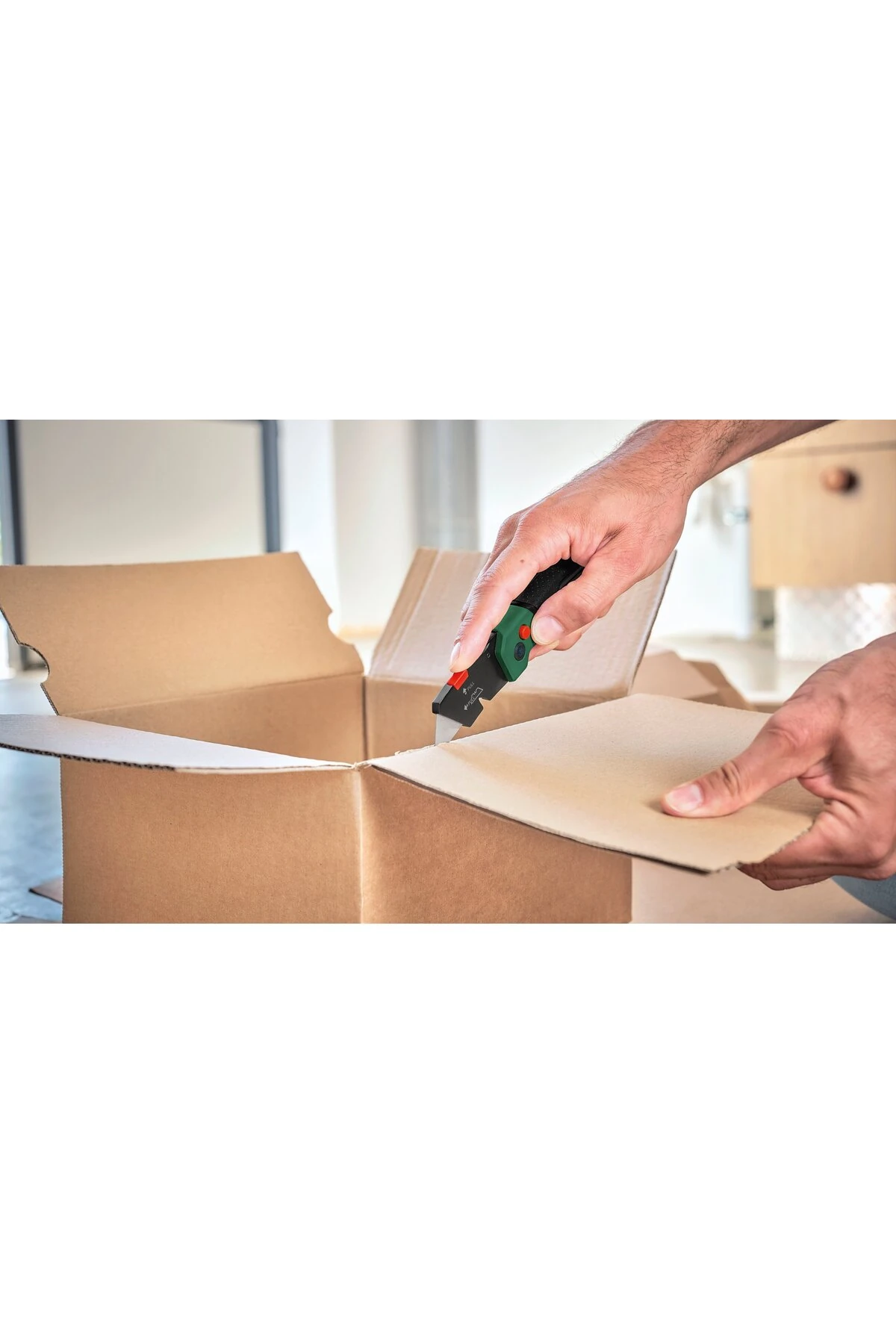 Universal 25 Parça Alet Seti ( 1600A0275K)