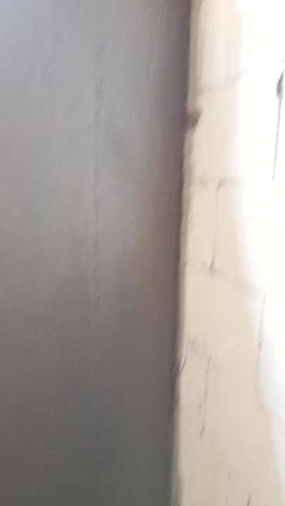 OZKUVVET Isonem M35 Sızdırmaz Kristalize Su Yalıtım Malzemesi 20 Kg