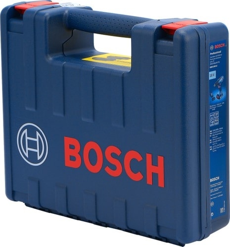 BOSCH Gsb 180 tek Akülü Vidalama
