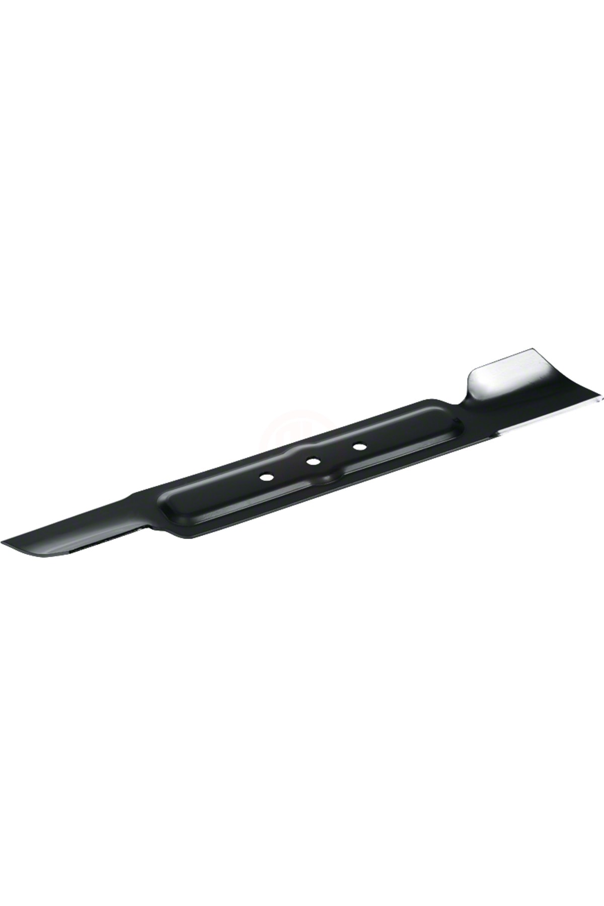 Sistem Aksesuar / Yedek Bıçak Arm 37 - F016800343